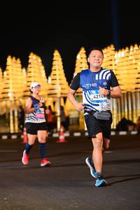 BIB: 
                            <button type="button" onclick="openModal(24538863)" class="btn btn-primary btn-sm float-right btn-popup" data-toggle="modal" data-target=".modal-high-quality">
                        <i class="fas fa-shopping-cart"></i> Add to Cart
                    </button>
                                            <button type="button" onclick="isThisMe(24538863, true)" class="btn btn-success btn-sm float-right btn-popup btn-isme hidden" data-toggle="tooltip" data-placement="bottom" title="นี่คือรูปของคุณใช่ไหม คลิกที่นี่เพื่อเอาเข้าอัลบั้ม">
                        <i class="fas fa-plus"></i> Add to album
                    </button>
                    <button type="button" onclick="isThisMe(24538863, false)" class="btn btn-warning btn-sm float-right btn-popup btn-isnotme hidden">
                        <i class="fas fa-ban"></i> Remove from album
                    </button>